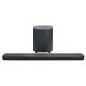 JBL Bar 1000 MK2 Zwart