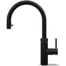 Quooker Flex Round Zwart