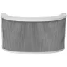 Clean Air Optima Combifilter voor CA-806
