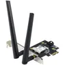 Asus PCE-AX1800 AX1800 dual-band PCI-E WiFi 6