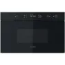 Whirlpool MBNA900B
