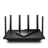 TP-Link Archer AXE75 AXE5400 tri-band gigabit wifi 6E-router