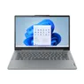 Lenovo IdeaPad Slim 3 14AMN8 (82XN007PMH)