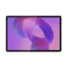 Lenovo Idea Tab Pro 8GB 128GB incl. tab pen plus + MOTO buds (ZAE40159SE)
