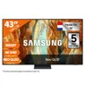 Samsung QLED 4K 43Q7F3 (2025)
