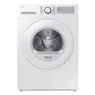 Samsung DV9UDG52A0THEN