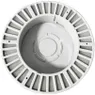 Clean Air Optima Harsfilter voor A-806