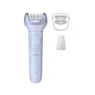 Philips BRE708/00