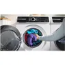 Bosch WGN26407NL