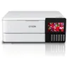 Epson EcoTank Photo ET-8500