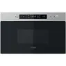 Whirlpool MBNA910X