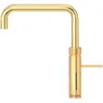 Quooker Fusion Square Goud