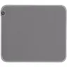 HP 100 Sanitizable MSE Pad