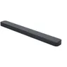 JBL Bar 300 M2 Zwart
