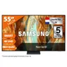 Samsung QLED 4K 55Q7F3 (2025)