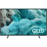 Samsung QLED 4K 55Q7F3 (2025)