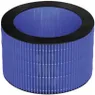 Clean Air Optima Waterfilter voor CA-806