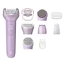 Philips BRE728/00