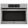 Whirlpool AMW 9605/IX