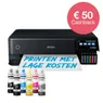 Epson EcoTank Photo ET-8550