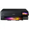 Epson EcoTank Photo ET-8550