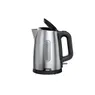 Braun WK 1500 BK Zwart