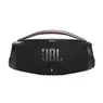 JBL Boombox 3 Zwart