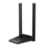 TP-Link Archer TX20U Plus AX1800 draadloze USB-adapter met twee high-gain antennes