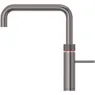 Quooker Fusion Square Gunmetal