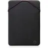 HP Omkeerbare beschermende 15,6-inch sleeve Grijs