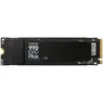 Samsung 990 EVO Plus NVMe M.2 SSD 1TB