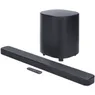 JBL Bar 500 M2 Zwart