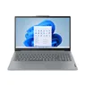 Lenovo IdeaPad Slim 3 15AMN8 (82XQ00JBMH)