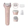 Philips BRE718/00