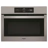 Whirlpool AMW 9604/IX