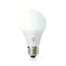 Nedis SmartLife LED Bulb E27