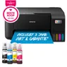 Epson EcoTank ET-2860