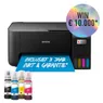 Epson EcoTank ET-2860