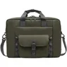 HP 15,6-inch Modular Laptop-top loader