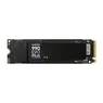 Samsung 990 EVO Plus NVMe M.2 SSD 2TB