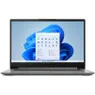 Lenovo IdeaPad 3 17IAU7 (82RL00DXMH)