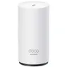 TP-Link Deco BE25-Outdoor Wifi 7 (1-pack)