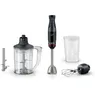 Bosch MSM4B654