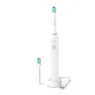 Philips HX4022/01 Sonicare 3100 Wit