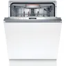 Bosch SMV6ECX0ME EXCLUSIV