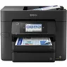 Epson Workforce WF-4830DTWF