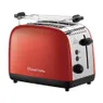 Russell Hobbs 26554-56