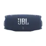 JBL Charge 6 Blauw