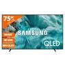 Samsung QLED 4K 75Q7F3 (2025)