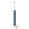 Philips HX4041/48 Sonicare 4100 Marineblauw